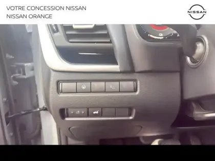 Photo 13 Nissan Qashqai  e-POWER 190ch Tekna 2022