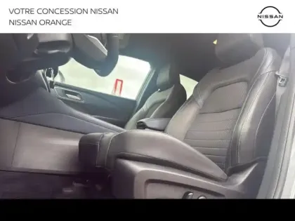 Photo 11 Nissan Qashqai  e-POWER 190ch Tekna 2022