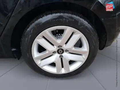 Photo 9 Renault Clio  1.0 TCe 90ch Evolution Radar Ar