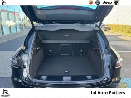 Photo 5 Alfa Romeo Tonale  1.3 PHEV 280ch Veloce AT6 e-Q4