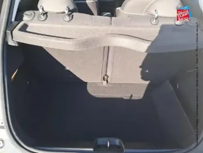 Photo 28 Fiat 500  e 118ch Pack Confort MY24