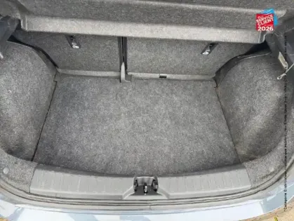 Photo 13 Nissan Micra  0.9 IG-T 90ch Bose Personal Edition