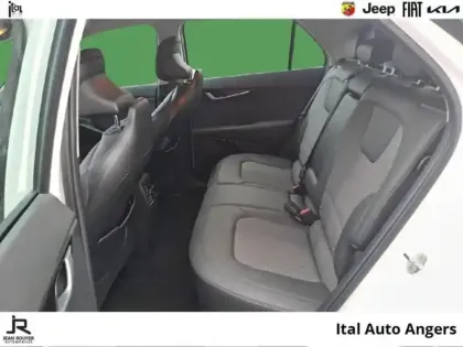 Photo 9 Kia Niro  EV 204ch Active