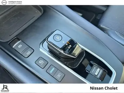 Photo 5 Nissan Qashqai  e-POWER 190ch Tekna 2022