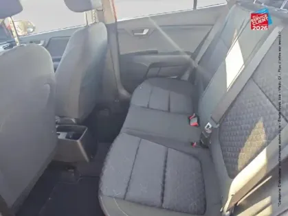 Photo 10 Kia Rio  1.0 T-GDI 100ch Active