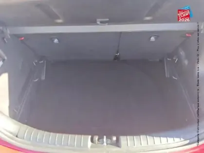 Photo 13 Kia Rio  1.0 T-GDI 100ch Active