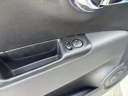 Photo 14 Fiat 500  1.0 70ch BSG S&S Dolcevita