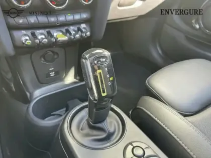 Photo 14 Mini Mini  Cooper SE 184ch Edition Camden BVA 5CV