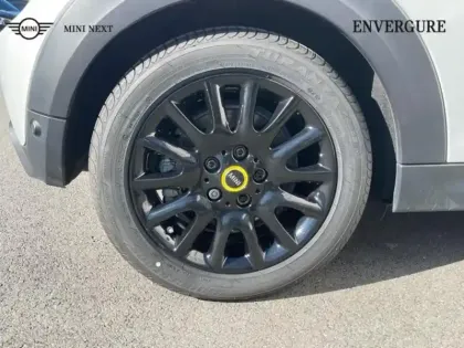 Photo 7 Mini Mini  Cooper SE 184ch Edition Camden BVA 5CV