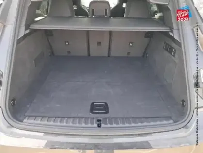 Photo 28 BMW Ix Gén. I (I20) Ph1 Edition Sport 5