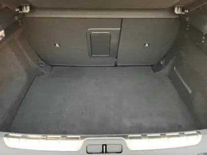 Photo 12 DS DS 4  BlueHDi 130ch Performance Line + Automatique