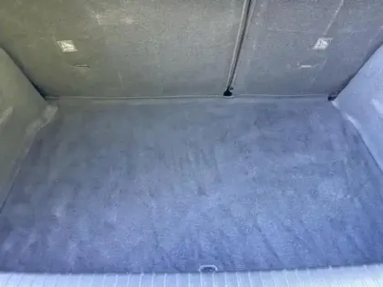 Photo 12 Opel Mokka  1.2 Turbo 130ch Elegance BVA8