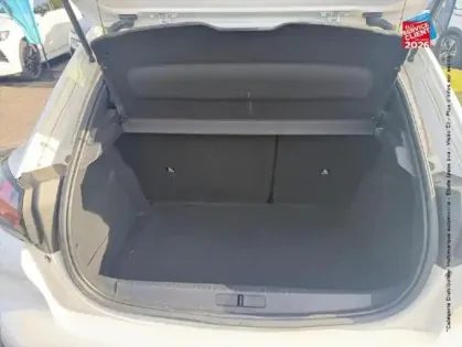 Photo 28 Peugeot 208  1.2 PureTech 100ch S&S Style