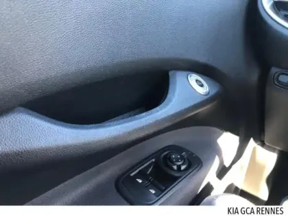 Photo 11 Fiat 500 Gén. II Ph1 MY22 Icône 3