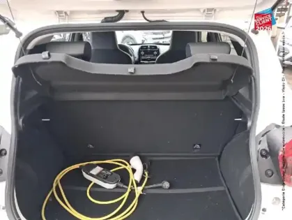 Photo 13 Dacia Spring  45ch Confort - Achat Intégral