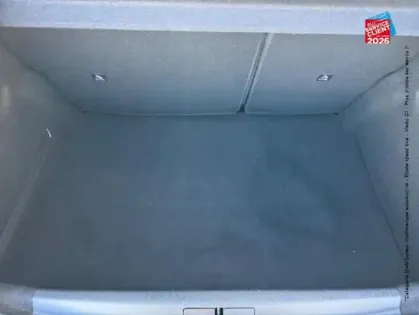 Photo 13 Peugeot 208  1.5 BlueHDi 100ch S&S Active