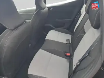 Photo 10 Renault Clio  1.0 TCe 90ch Evolution Radar Ar