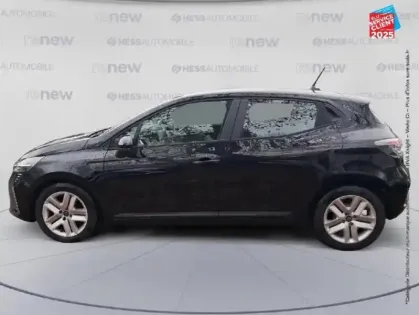 Photo 8 Renault Clio  1.0 TCe 90ch Evolution Radar Ar