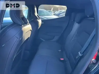 Photo 9 Renault Clio  1.6 E-Tech 145ch full hybrid esprit Alpine