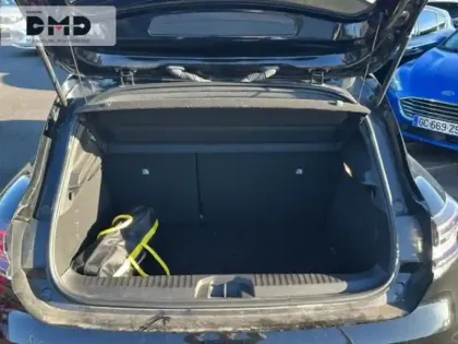 Photo 11 Renault Clio  1.6 E-Tech 145ch full hybrid esprit Alpine