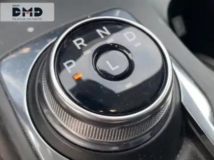 Photo 7 Ford Kuga  2.5 Duratec 180ch Hybrid FlexiFuel ST-Line Powershift