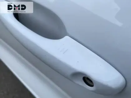 Photo 13 Ford Kuga  2.5 Duratec 180ch Hybrid FlexiFuel ST-Line Powershift