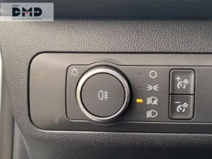 Photo 14 Ford Kuga  2.5 Duratec 180ch Hybrid FlexiFuel ST-Line Powershift