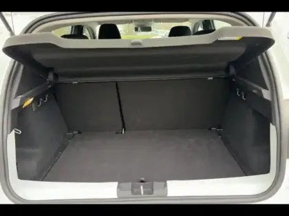 Photo 11 Dacia Sandero  1.0 TCe 90ch Stepway Extreme -24