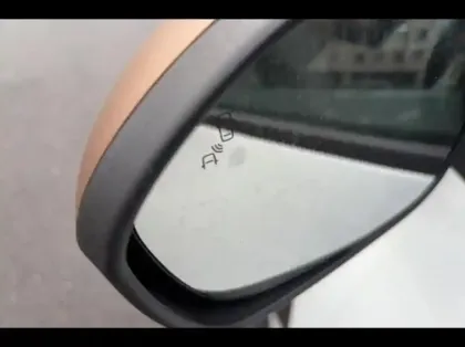 Photo 14 Dacia Sandero  1.0 TCe 90ch Stepway Extreme -24