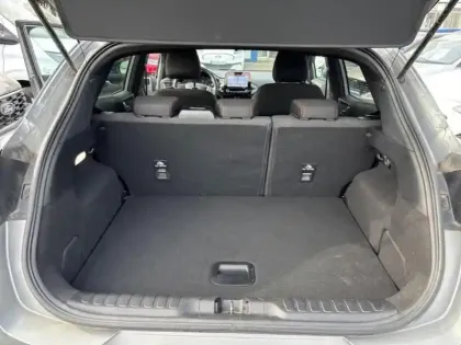 Photo 9 Ford Puma Gén. II Ph1 ST-Line Design 2 5