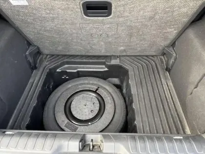 Photo 10 Ford Puma Gén. II Ph1 ST-Line Design 2 5