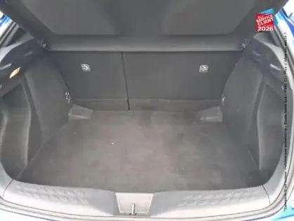 Photo 13 Toyota C-HR  122h Dynamic 2WD E-CVT