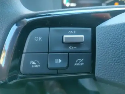 Photo 11 Fiat Scudo  Fg M 2.2 Diesel 150ch Pack Premium Connect automatique