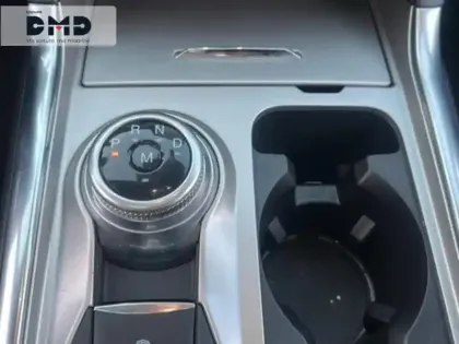 Photo 7 Ford Explorer Gén. III Ph1 ST-Line 5