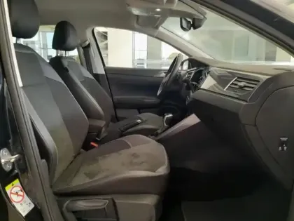 Photo 14 Volkswagen Polo  1.0 TSI 95ch Style DSG7