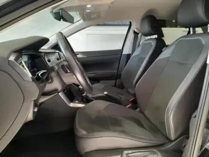 Photo 12 Volkswagen Polo  1.0 TSI 95ch Style DSG7