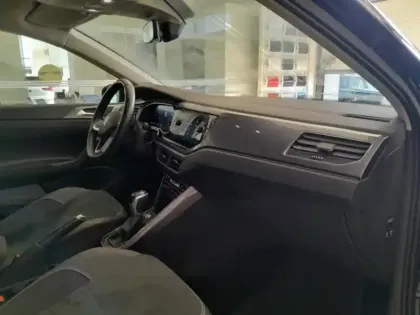 Photo 13 Volkswagen Polo  1.0 TSI 95ch Style DSG7