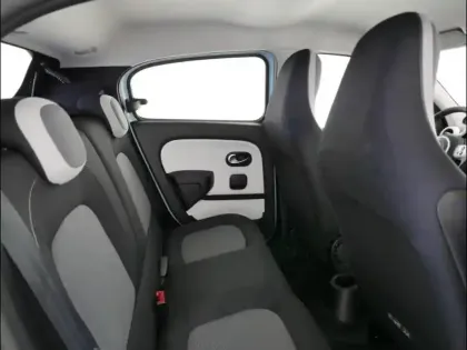 Photo 7 Renault Twingo  E-Tech Electric Equilibre R80 Achat Intégral