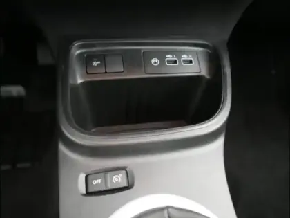 Photo 12 Renault Twingo  E-Tech Electric Equilibre R80 Achat Intégral