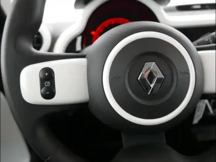 Photo 14 Renault Twingo  E-Tech Electric Equilibre R80 Achat Intégral