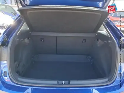 Photo 28 Volkswagen Taigo  1.5 TSI 150ch Style DSG7 Camera