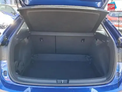 Photo 13 Volkswagen Taigo  1.5 TSI 150ch Style DSG7 Camera