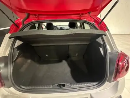 Photo 5 Citroën C3  1.2 PureTech 110ch S&S Shine Pack 121-122g