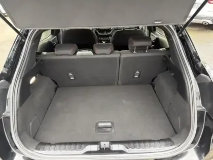 Photo 12 Ford Puma  1.0 Flexifuel 125ch S&S mHEV ST-Line