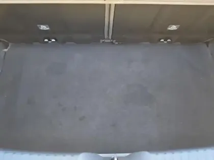 Photo 12 Toyota Aygo  X 1.0 VVT-i 72ch Dynamic S-CVT MY24