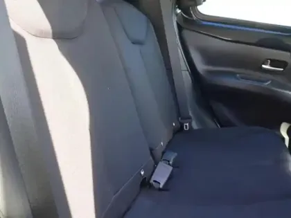 Photo 13 Toyota Aygo  X 1.0 VVT-i 72ch Dynamic S-CVT MY24