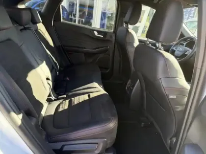 Photo 11 Ford Kuga  2.5 Duratec 225ch PHEV ST-Line X BVA