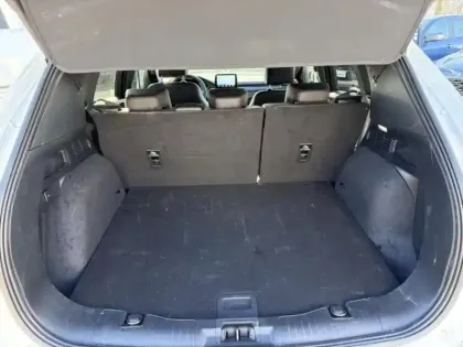 Photo 12 Ford Kuga  2.5 Duratec 225ch PHEV ST-Line X BVA