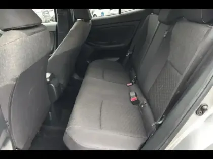 Photo 10 Toyota Yaris  Cross 130h Design AWD-i MC24