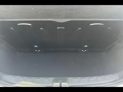 Photo 8 Toyota Aygo  1.0 VVT-i 72ch x-pro 5P MY19